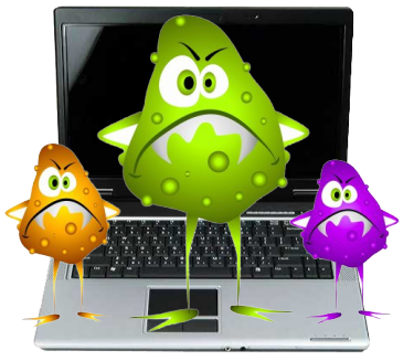 Virus_Logo