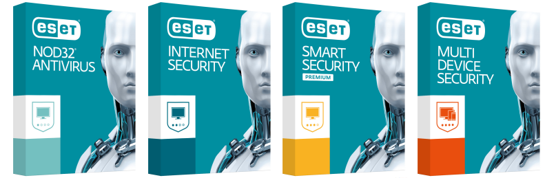 ESET_Boxes
